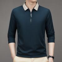 cms/erpbt/backend/web/uploads/erp/collection/images/Men Clothes/MOMAI/EN0107676/img_b/EN0107676_img_b_1